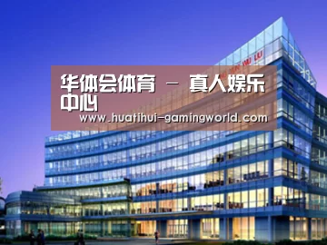 案例展示五(图1)