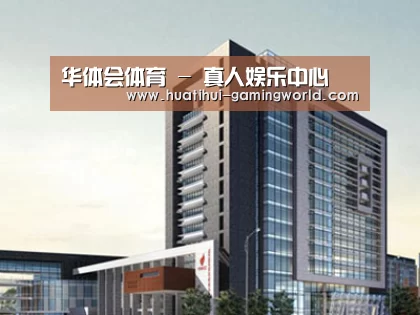 案例展示七(图1) 案例展示七(图1)