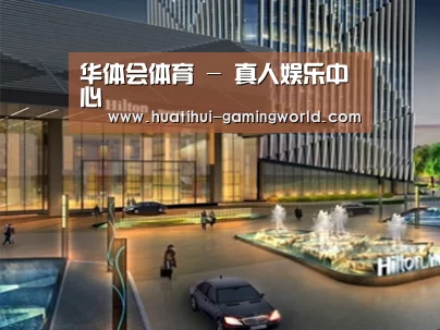 案例展示二(图1) 案例展示二(图1)