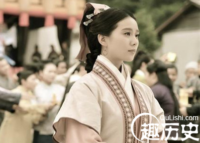 华体会百家乐