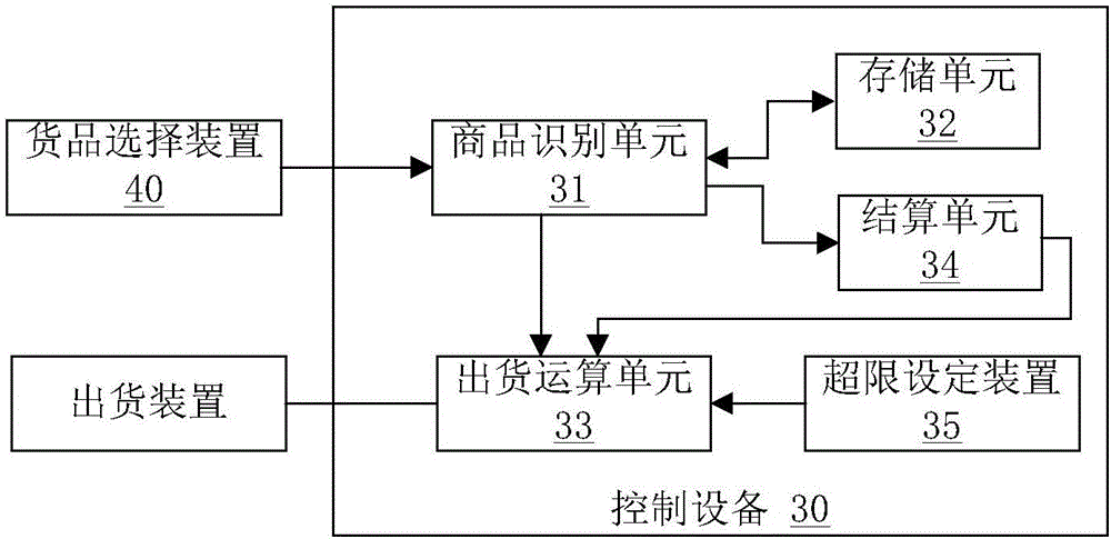 华体会体育官方网站